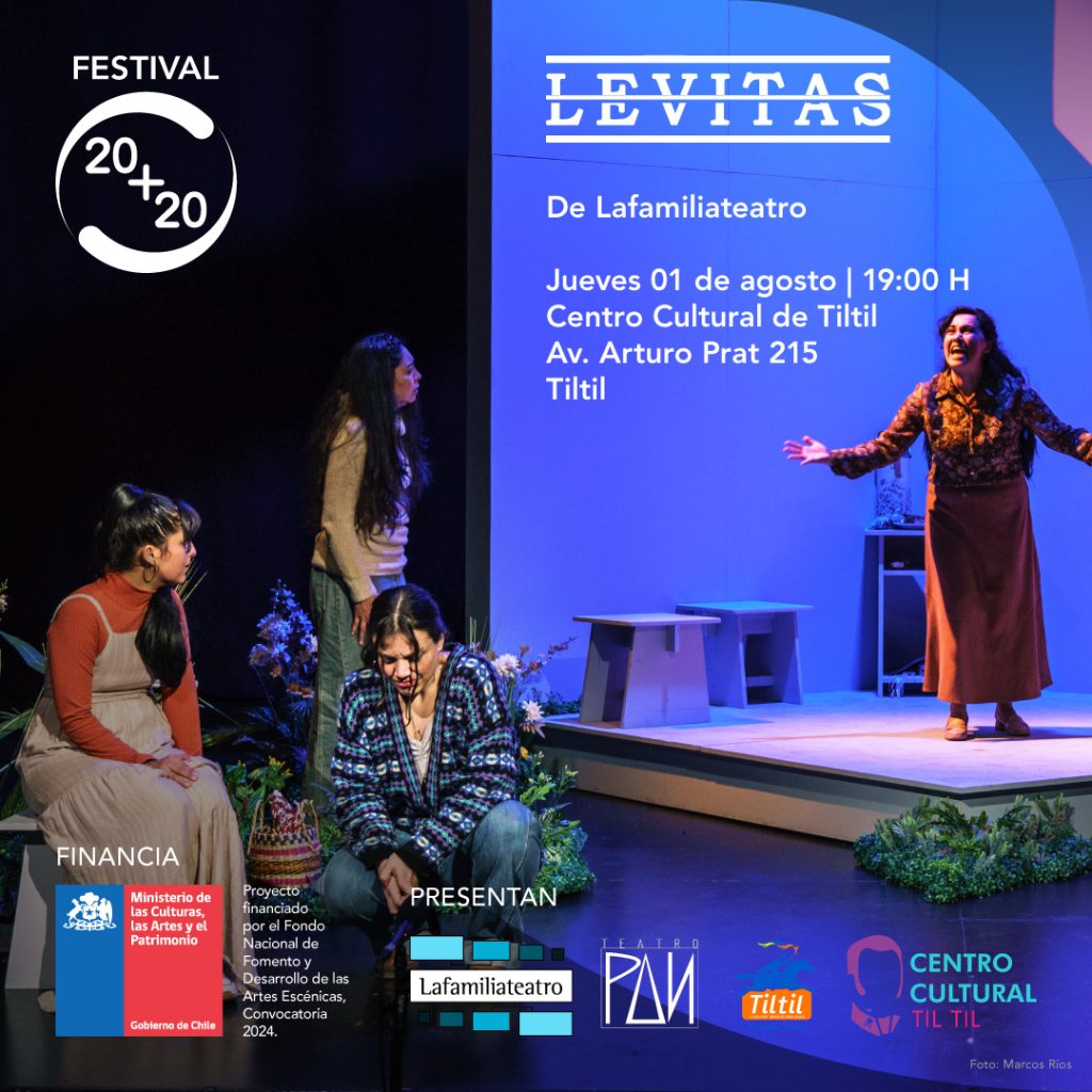 Volantes-Festival-20+20-Levitas-Tiltil