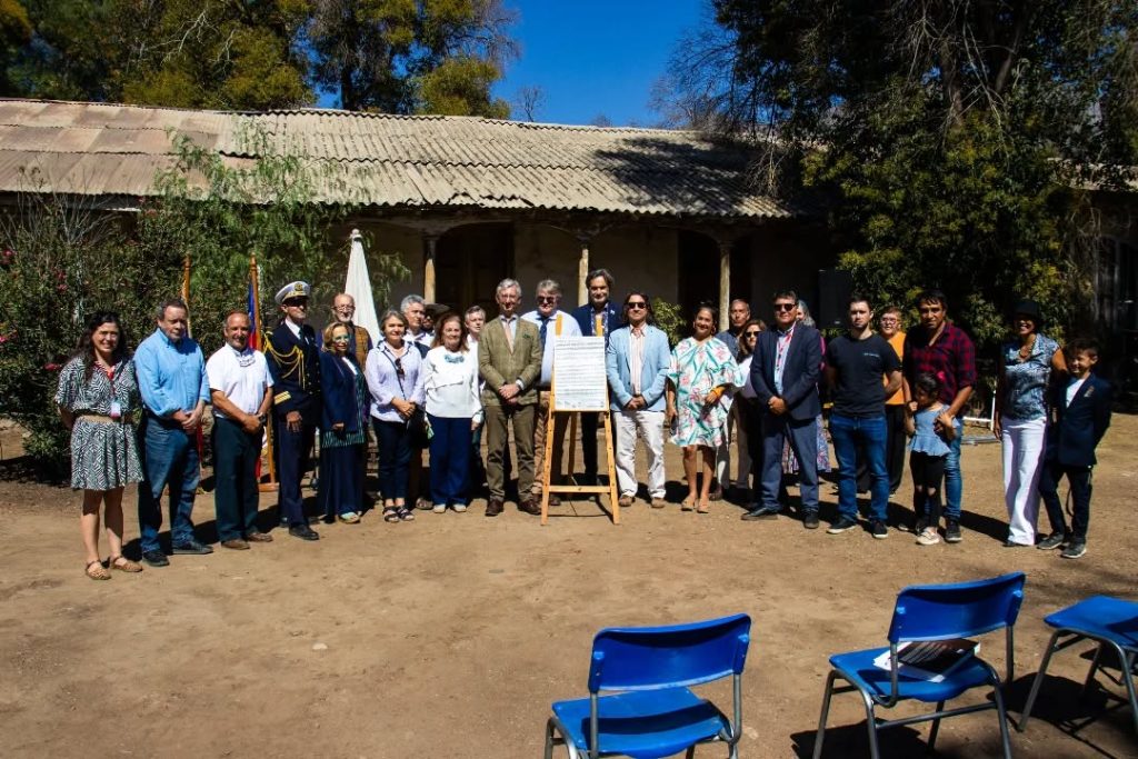 placa2025exhaciendapolpaico1