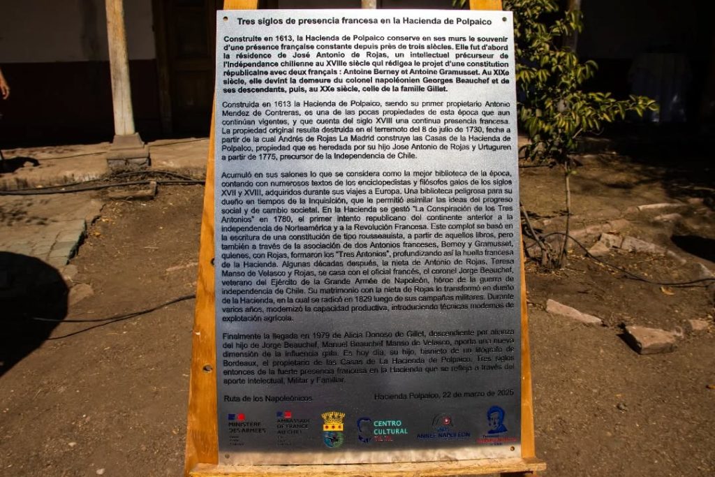 placa2025exhaciendapolpaico2